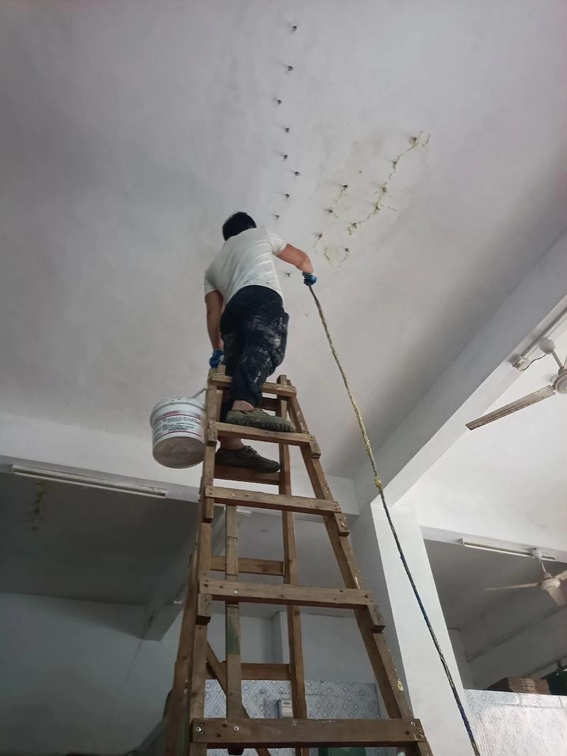 三门峡义马化学注浆